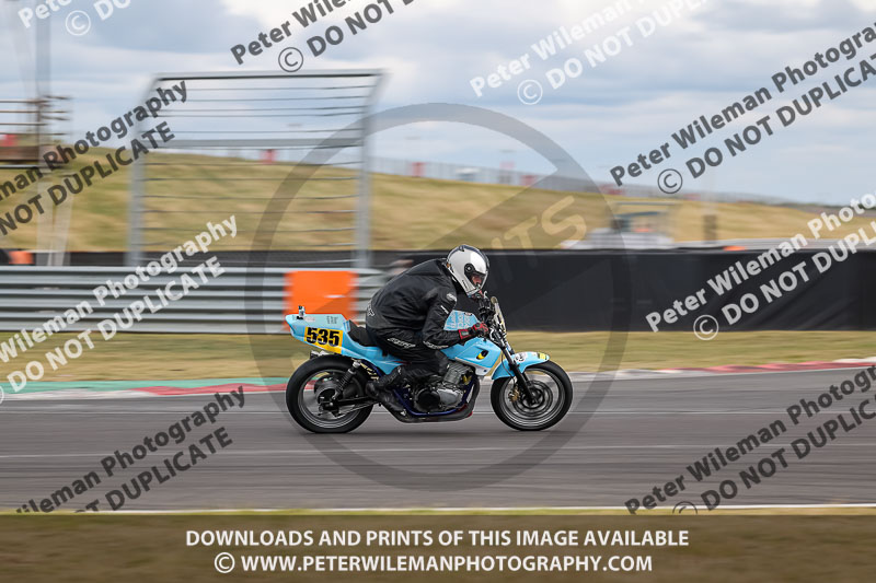 enduro digital images;event digital images;eventdigitalimages;no limits trackdays;peter wileman photography;racing digital images;snetterton;snetterton no limits trackday;snetterton photographs;snetterton trackday photographs;trackday digital images;trackday photos